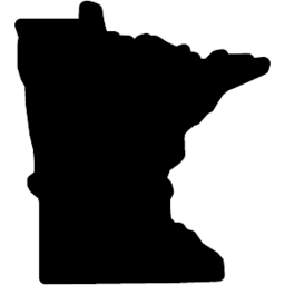 Minnesota