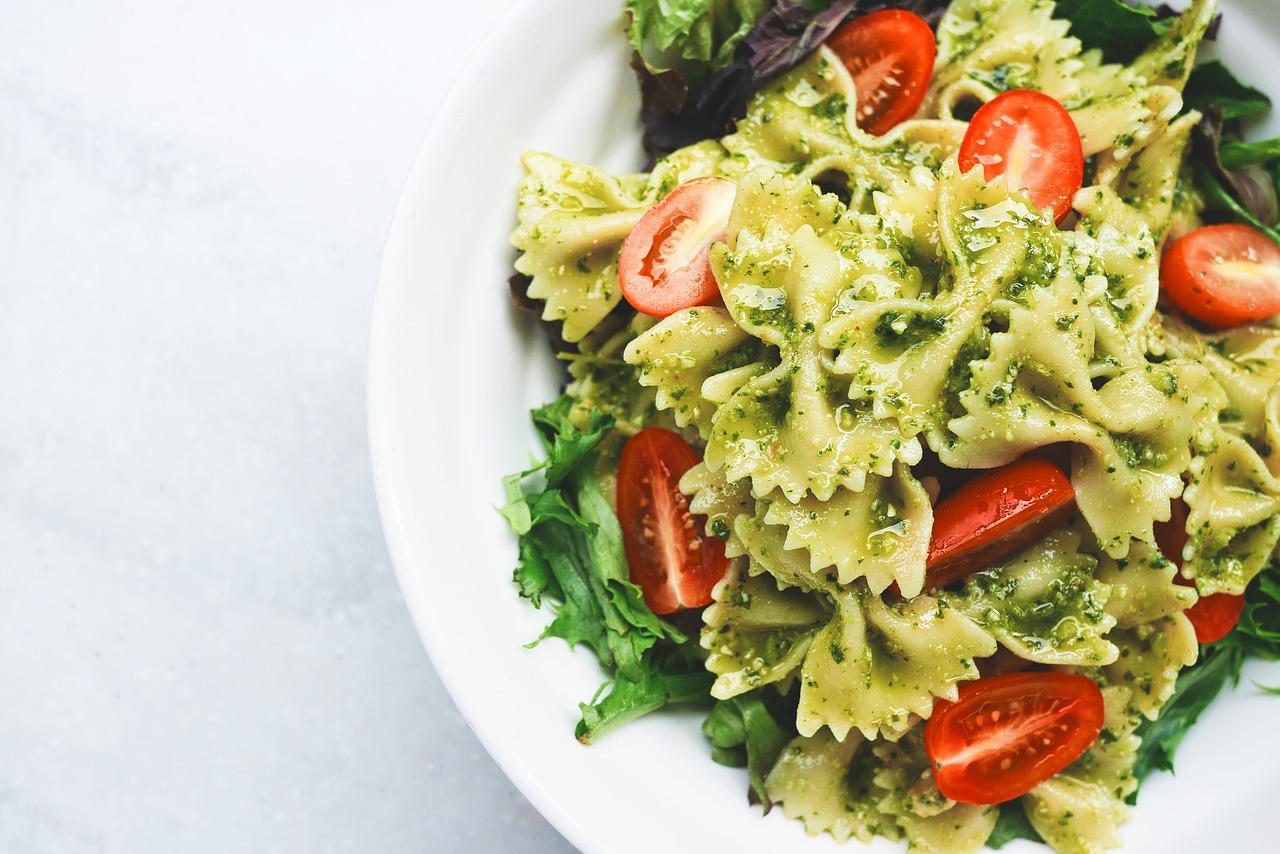Pesto